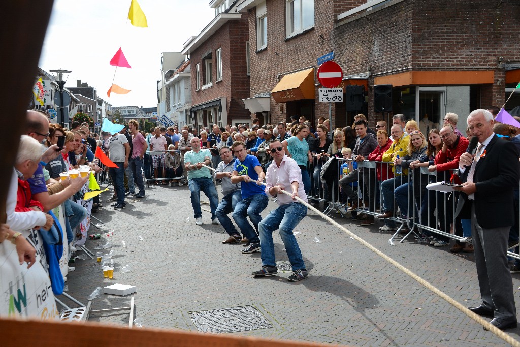 ../Images/Woensdag kermis 011.jpg